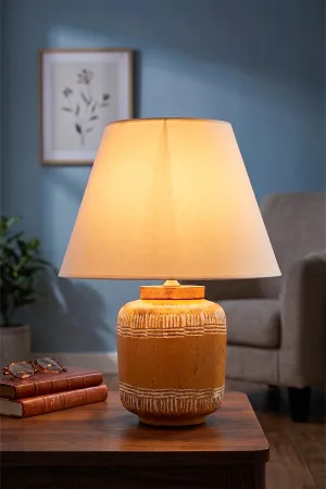 Sundew Handmade Decorative Ceramic Lampshade Sundew Handmade Decorative Ceramic Lampshade