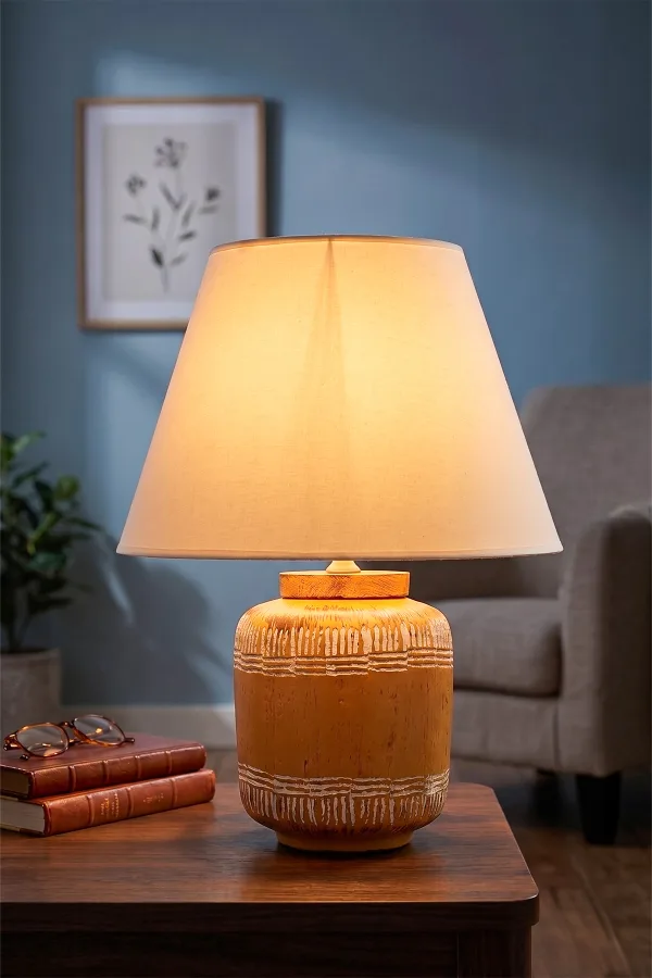 Sundew Handmade Decorative Ceramic Lampshade Buy Sundew Handmade Decorative Ceramic Lampshade