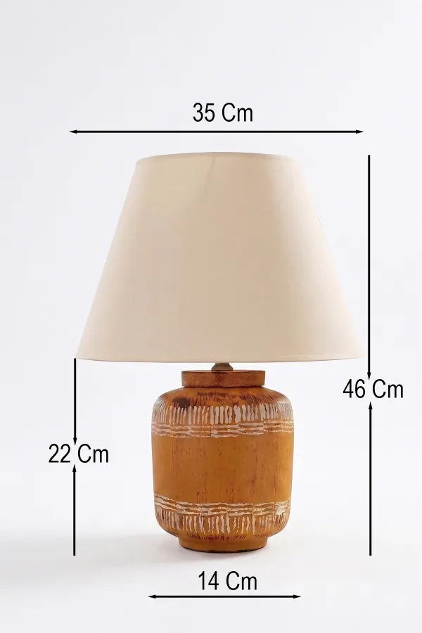 Sundew Handmade Decorative Ceramic Lampshade Buy Sundew Handmade Decorative Ceramic Lampshade