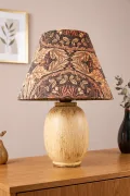 Vespera Handmade Decorative Ceramic Lampshade Buy Vespera Handmade Decorative Ceramic Lampshade