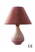Rosienne Handmade Decorative Ceramic Lampshade Buy Rosienne Handmade Decorative Ceramic Lampshade
