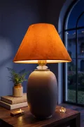 Esto Handmade Decorative Ceramic Lampshade Buy Esto Handmade Decorative Ceramic Lampshade