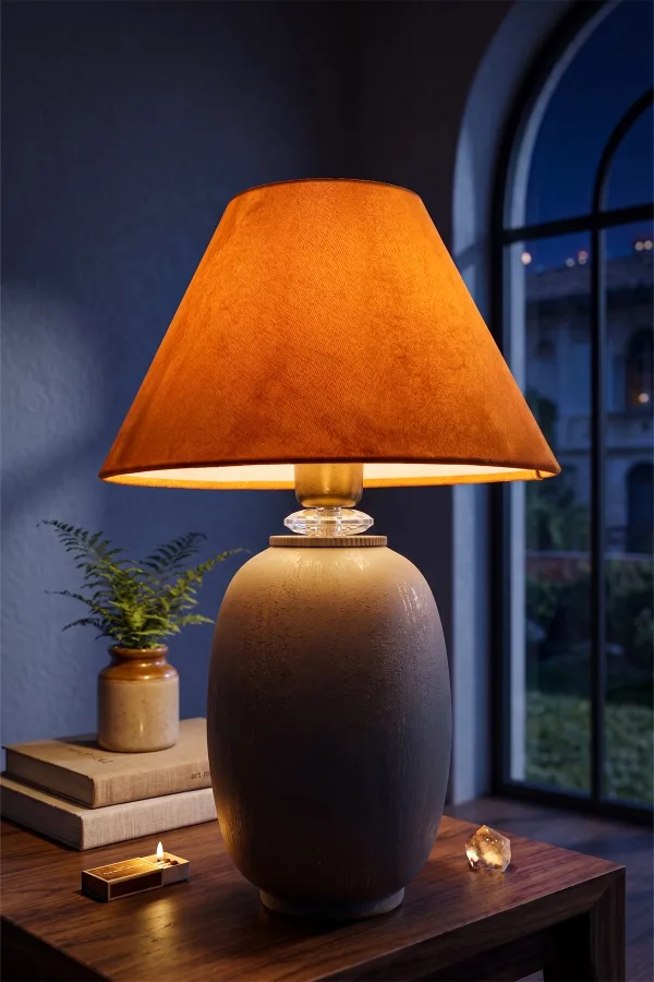 Esto Handmade Decorative Ceramic Lampshade Buy Esto Handmade Decorative Ceramic Lampshade
