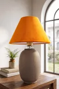 Esto Handmade Decorative Ceramic Lampshade Buy Esto Handmade Decorative Ceramic Lampshade
