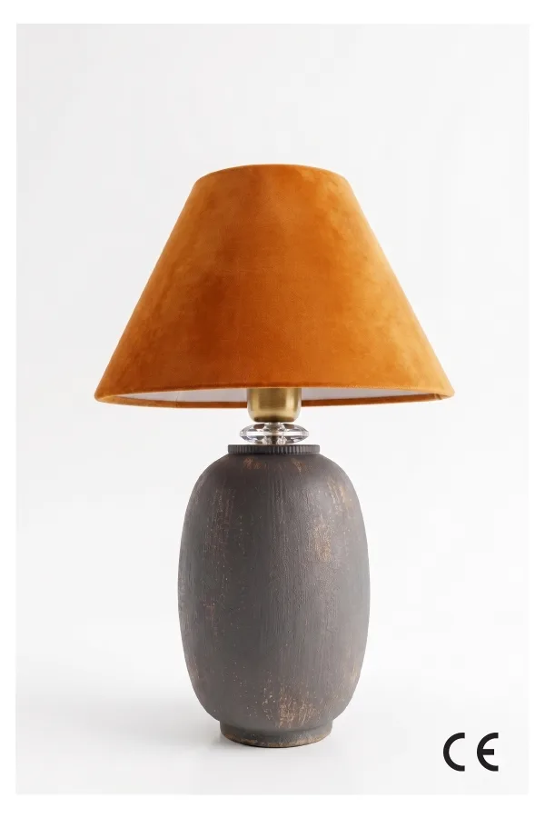 Esto Handmade Decorative Ceramic Lampshade Buy Esto Handmade Decorative Ceramic Lampshade