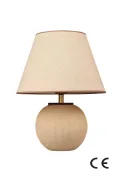 Montira Handmade Decorative Ceramic Lampshade Montira Handmade Decorative Ceramic Lampshade