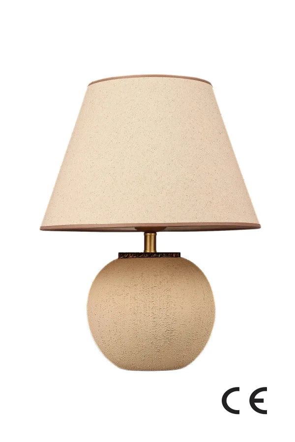 Montira Handmade Decorative Ceramic Lampshade Montira Handmade Decorative Ceramic Lampshade