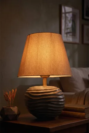 Zenvor Handmade Decorative Ceramic Lampshade Zenvor Handmade Decorative Ceramic Lampshade