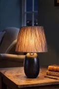 Minhero Handmade Decorative Ceramic Lampshade Buy Minhero Handmade Decorative Ceramic Lampshade Browse