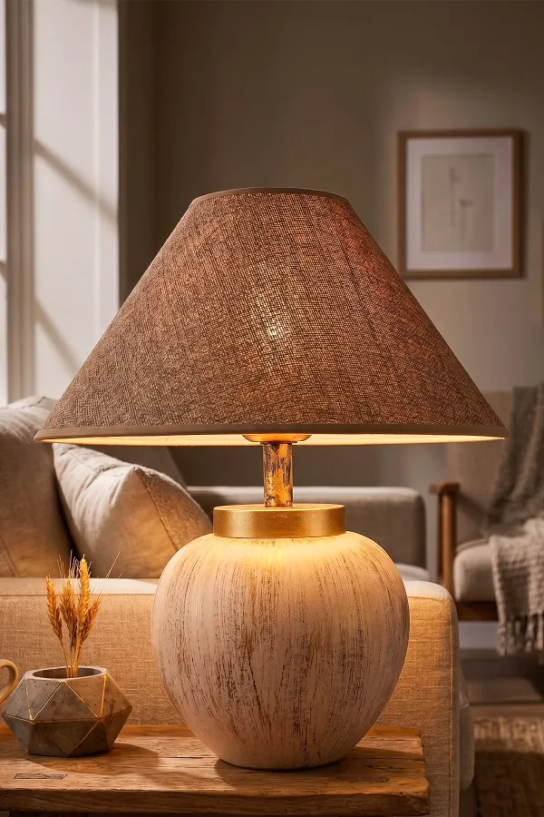 Tampa Handmade Decorative Ceramic Lampshade Buy Tampa Handmade Decorative Ceramic Lampshade