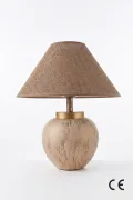 Tampa Handmade Decorative Ceramic Lampshade Buy Tampa Handmade Decorative Ceramic Lampshade