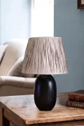 Minhero Handmade Decorative Ceramic Lampshade Buy Minhero Handmade Decorative Ceramic Lampshade Browse