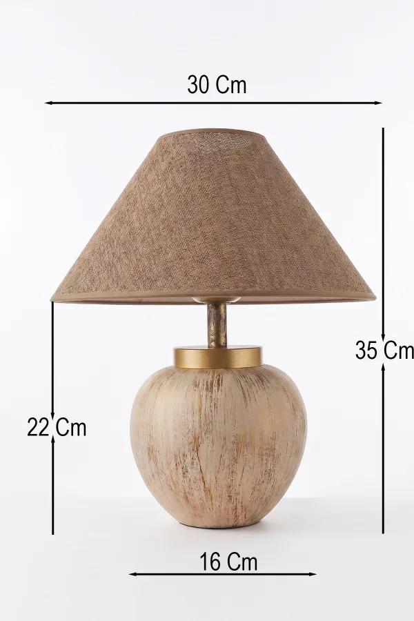 Tampa Handmade Decorative Ceramic Lampshade Buy Tampa Handmade Decorative Ceramic Lampshade