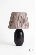Minhero Handmade Decorative Ceramic Lampshade Buy Minhero Handmade Decorative Ceramic Lampshade Browse