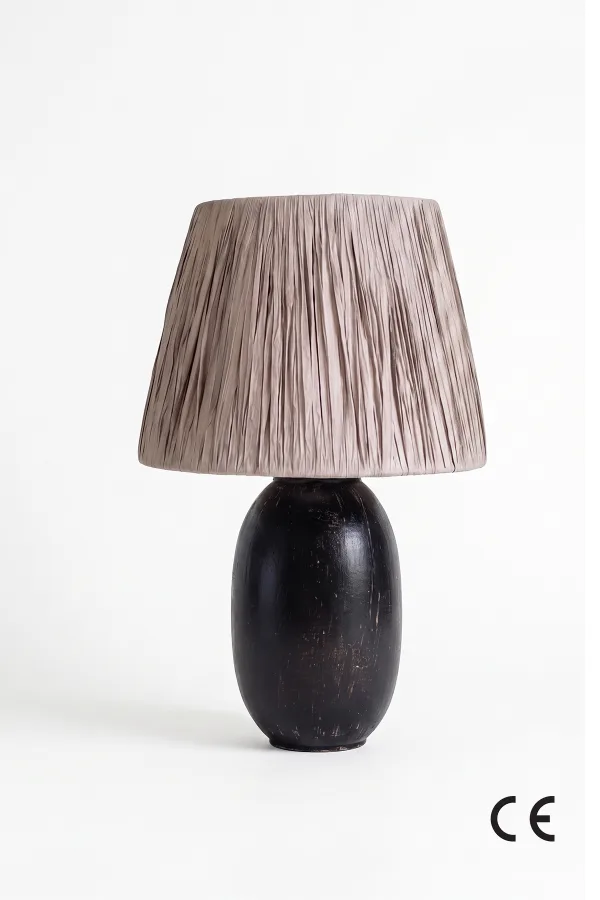 Minhero Handmade Decorative Ceramic Lampshade Buy Minhero Handmade Decorative Ceramic Lampshade Browse