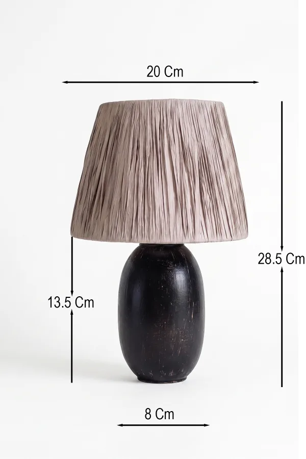Minhero Handmade Decorative Ceramic Lampshade Buy Minhero Handmade Decorative Ceramic Lampshade Browse