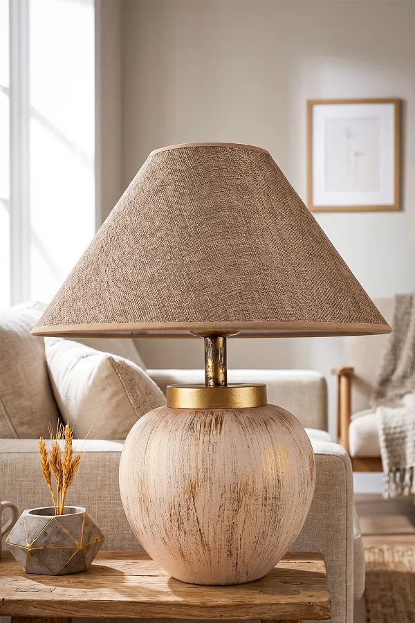 Tampa Handmade Decorative Ceramic Lampshade Buy Tampa Handmade Decorative Ceramic Lampshade