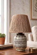 Juin Handmade Ceramic Lampshade Brown Buy Juin Handmade Ceramic Lampshade Brown