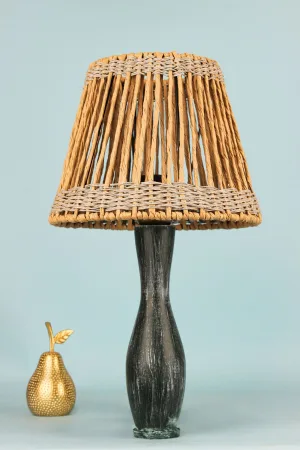 Marso Handmade Decorative Wooden Lampshade