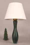 Forenza Handmade Decorative Wooden Lampshade Forenza Handmade Decorative Wooden Lampshade