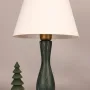 Forenza Handmade Decorative Wooden Lampshade