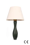 Forenza Handmade Decorative Wooden Lampshade Forenza Handmade Decorative Wooden Lampshade