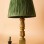Flamant Wooden Lampshade