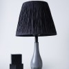 Palmier Wooden Lampshade