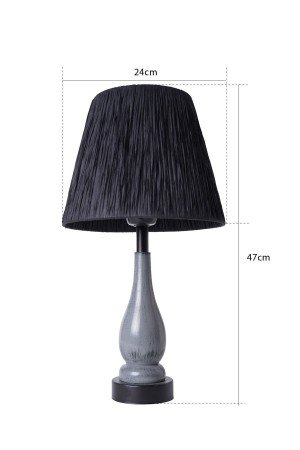 Palmier Wooden Lampshade