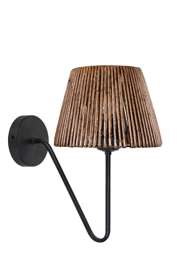 Bavard Antique Wall Lamp Buy Bavard Antique Wall Lamp