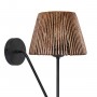 Bavard Antique Wall Lamp