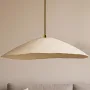 Arivienne Handmade Karbon Beton Avize