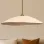 Kairis Handmade Karbon Beton Avize