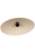 Kairis Handmade Karbon Beton Avize