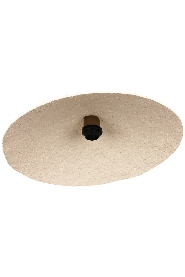 Kairis Handmade Karbon Beton Avize