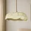 Kavorn Handmade Karbon Beton Avize