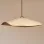 Marvion Handmade Karbon Beton Avize