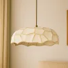 Terrond Handmade Karbon Beton Avize