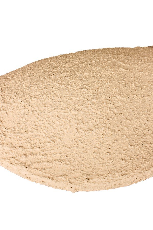 Caldera Handmade Karbon Beton Avize