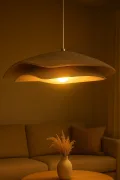 Marvante Handmade Carbon Concrete Chandelier Satın Al Marvante Handmade Carbon Concrete Chandelier Gözat