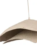 Marvante Handmade Carbon Concrete Chandelier Satın Al Marvante Handmade Carbon Concrete Chandelier Gözat