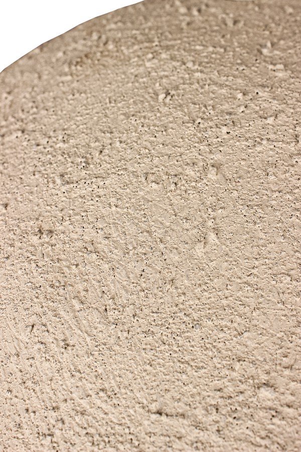 Twinora Handmade Karbon Beton Avize Gözat