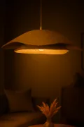 Dublestra Handmade Carbon Concrete Chandelier Satın Al Dublestra Handmade Carbon Concrete Chandelier Gözat
