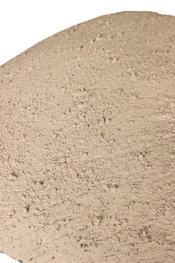 Dublestra Handmade Karbon Beton Avize Gözat