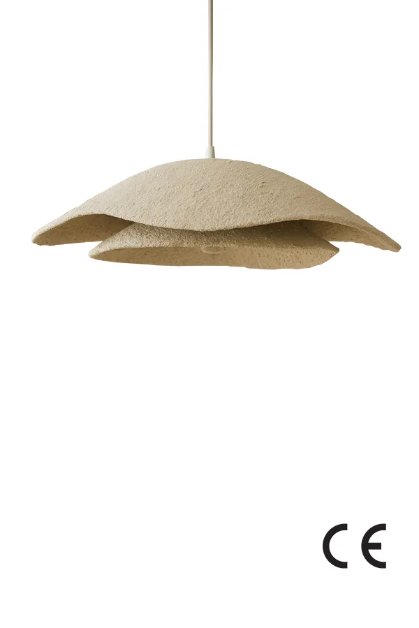 Dublestra Handmade Carbon Concrete Chandelier Satın Al Dublestra Handmade Carbon Concrete Chandelier Gözat