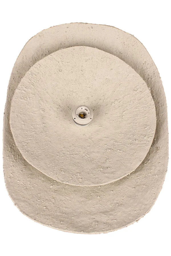 Moviel Handmade Carbon Concrete Chandelier Satın Al Moviel Handmade Carbon Concrete Chandelier Gözat