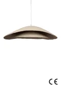 Moviel Handmade Carbon Concrete Chandelier Satın Al Moviel Handmade Carbon Concrete Chandelier Gözat
