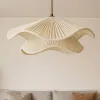 Vanella Handmade Tekli Sarkıt Avize
