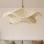 Vanella Handmade Single Pendant Chandelier