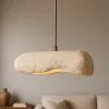 Livora Handmade Karbon Beton Avize